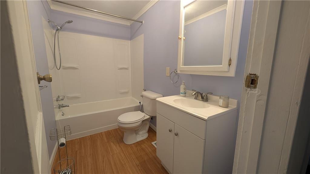 224 Old Ferry Road Rices Landing, PA 15357 - Photo 16 of 25 Gallery Image 16