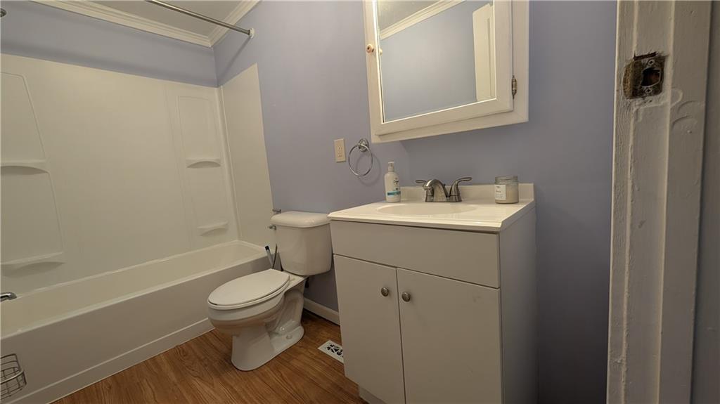 224 Old Ferry Road Rices Landing, PA 15357 - Photo 18 of 25 Gallery Image 18