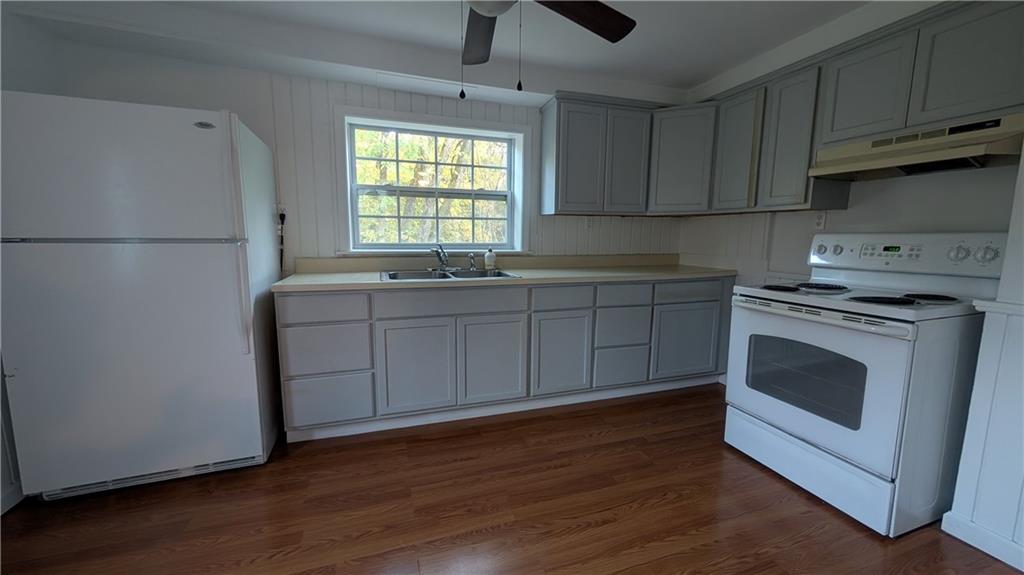 224 Old Ferry Road Rices Landing, PA 15357 - Photo 5 of 25 Gallery Image 5