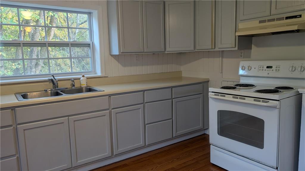 224 Old Ferry Road Rices Landing, PA 15357 - Photo 6 of 25 Gallery Image 6