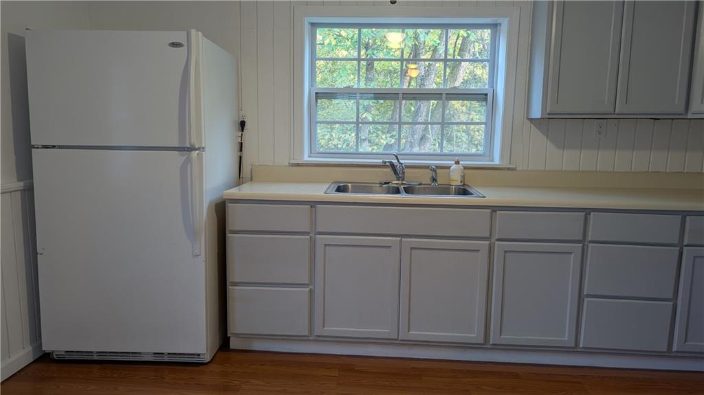 224 Old Ferry Road Rices Landing, PA 15357 - Photo 7 of 25 Gallery Image 7