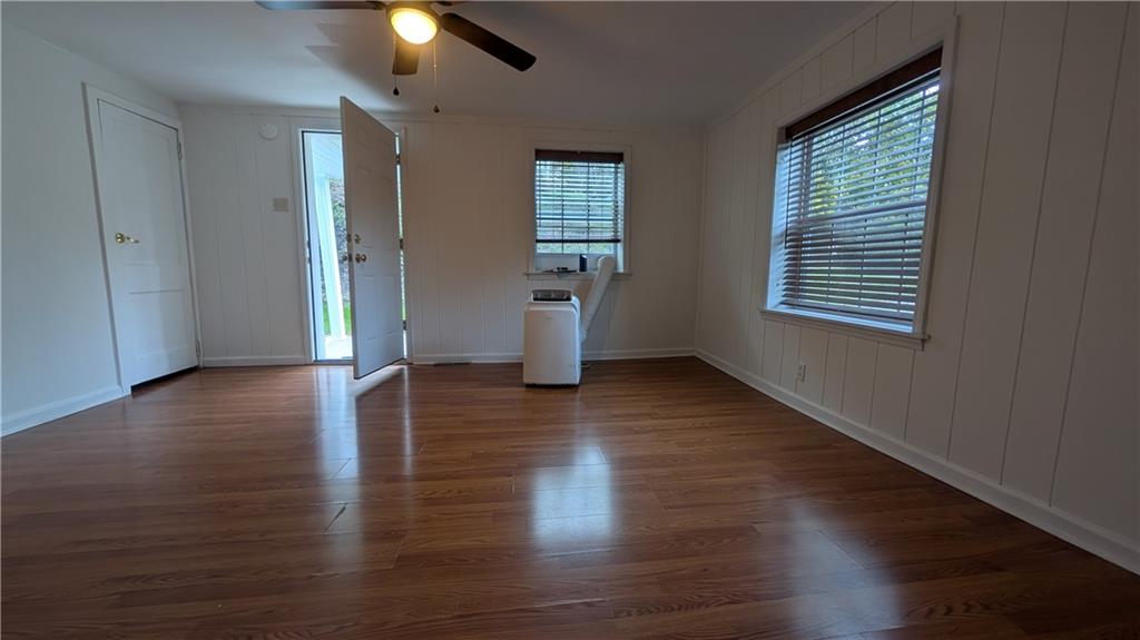 224 Old Ferry Road Rices Landing, PA 15357 - Photo 8 of 25 Gallery Image 8