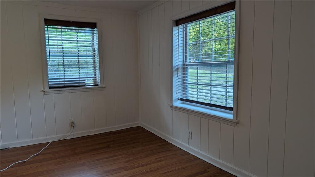 224 Old Ferry Road Rices Landing, PA 15357 - Photo 9 of 25 Gallery Image 9