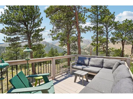 $1,699,000 | 8473 Stoneridge Terrace, Boulder, CO 80302