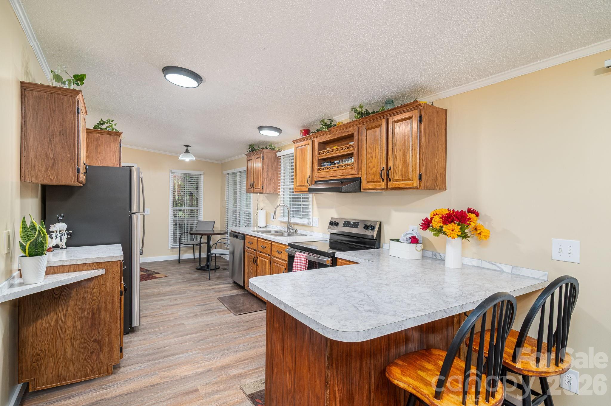 5043 Pebble Stone Road Maiden, NC 28650 - Photo 15 of 43