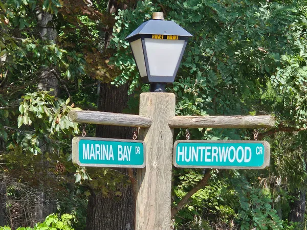$25,000 | Lot 218 Hunterwood Circle, Penhook, VA 24137