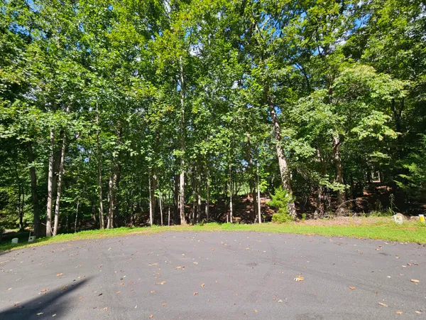 $25,000 | Lot 218 Hunterwood Circle, Penhook, VA 24137
