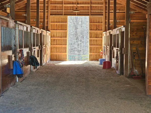 $25,000 | Lot 218 Hunterwood Circle, Penhook, VA 24137