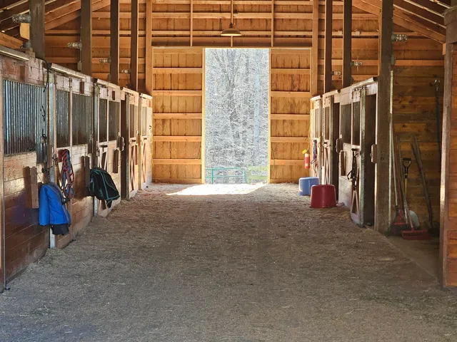 $28,000 | Lot 218 Hunterwood Circle, Penhook, VA 24137