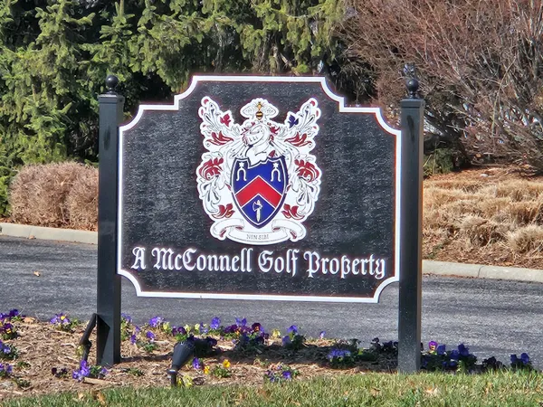 $25,000 | Lot 218 Hunterwood Circle, Penhook, VA 24137