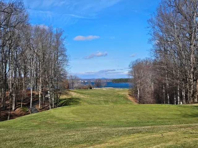 $28,000 | Lot 218 Hunterwood Circle, Penhook, VA 24137