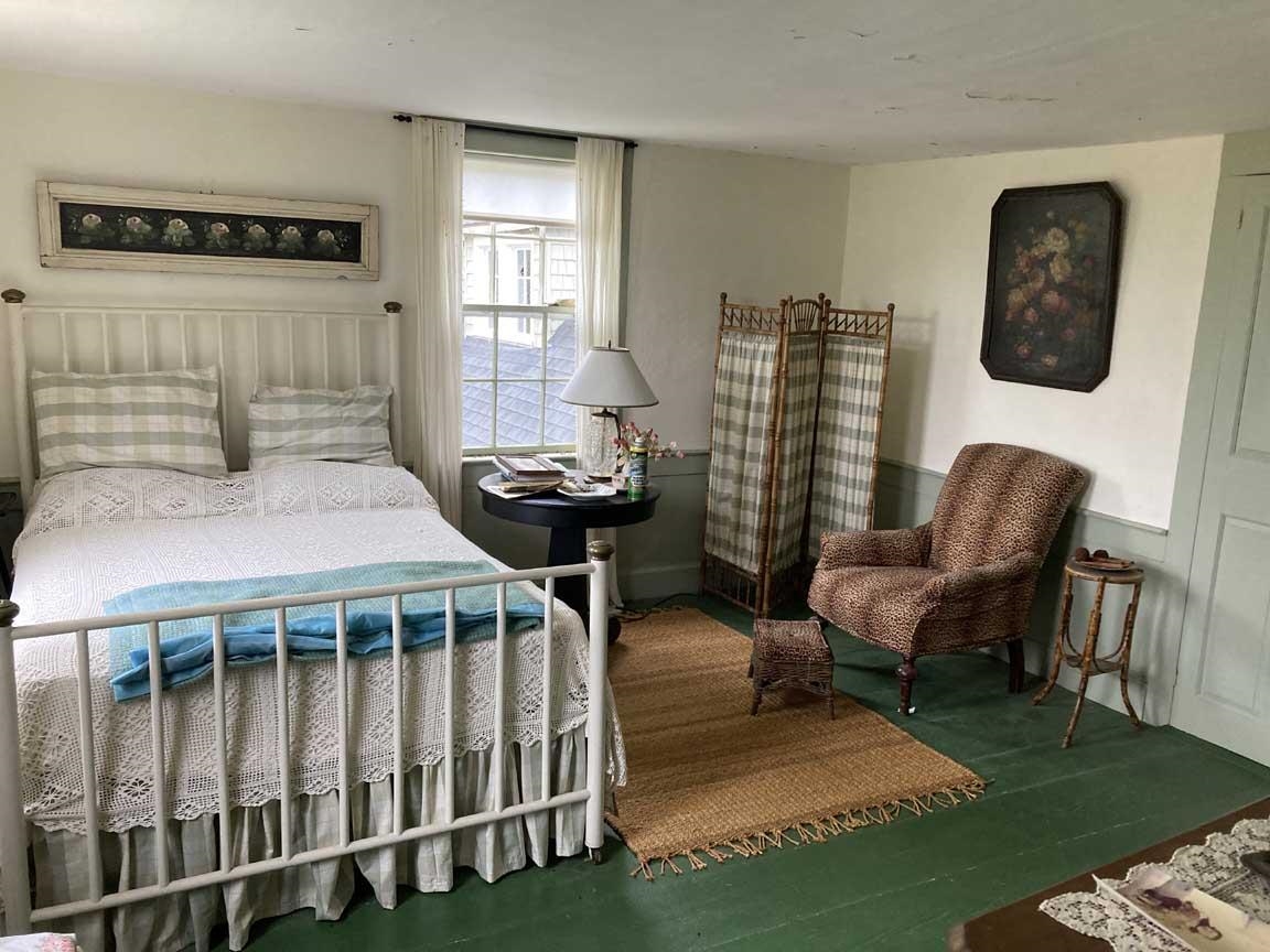 124 Brock Hill Road Plymouth, NH 03264 - Photo 7 of 15