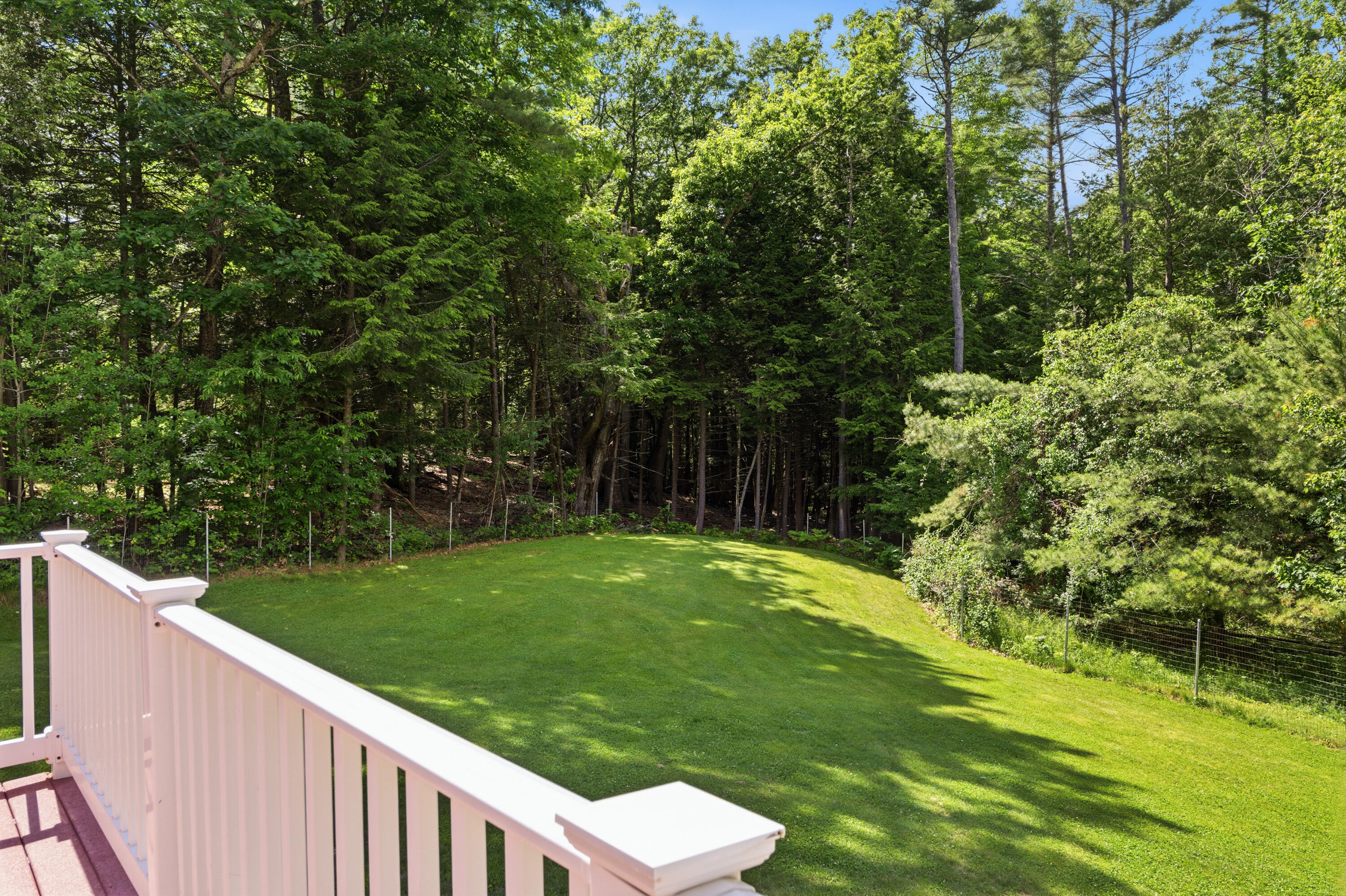 155 Highland Cliff Road Windham, ME 04062 - Photo 25 of 69 155 Highland Cliff Rd_124