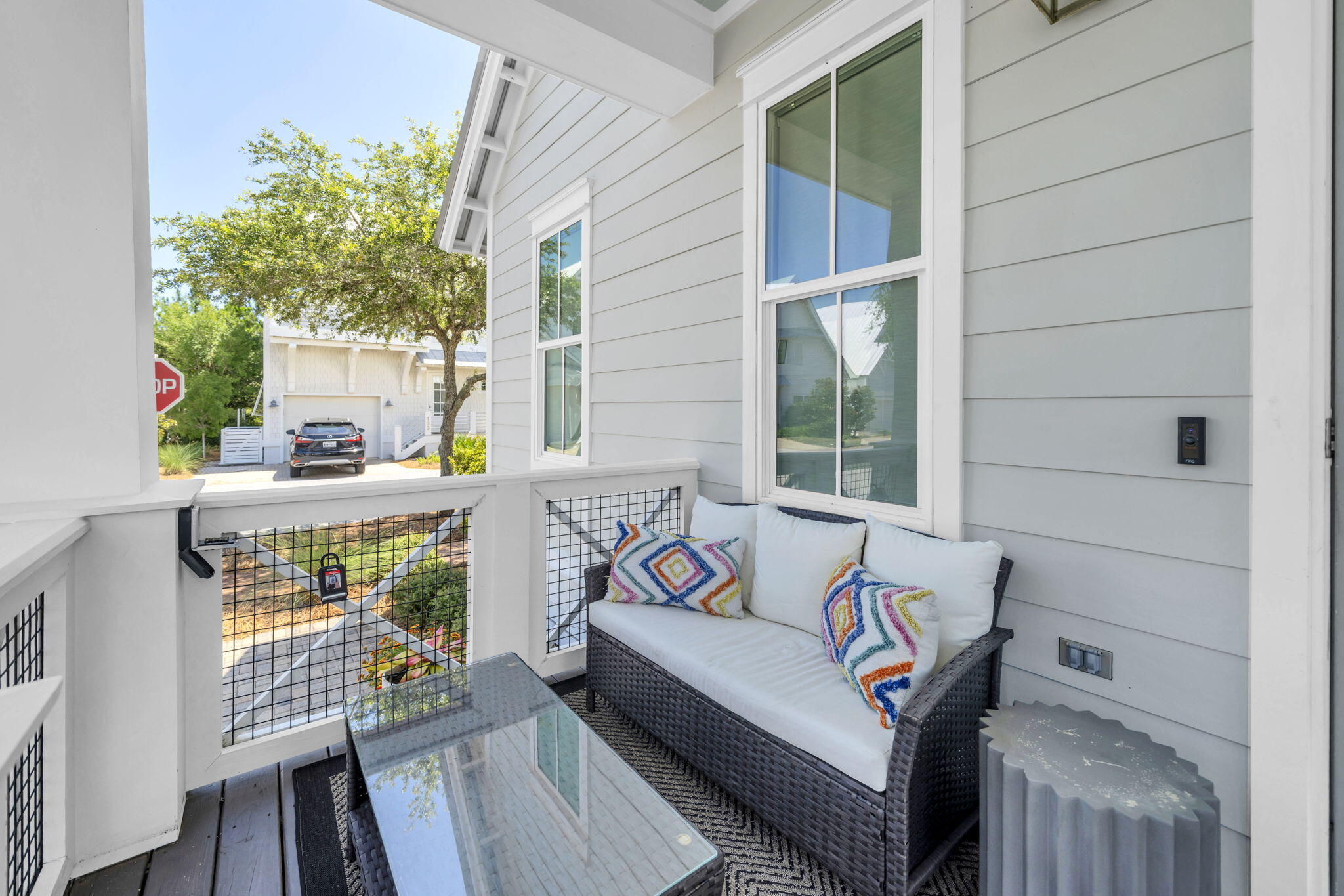 72 Cypress Ridge Santa Rosa Beach, FL 32459 - Photo 7 of 76 8-web-or-mls-DSC00552