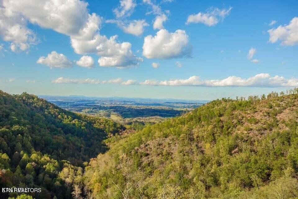 1860 Billard Way Sevierville, TN 37876 - Photo 14 of 52 QB34