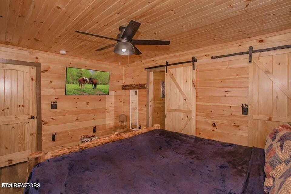 1860 Billard Way Sevierville, TN 37876 - Photo 29 of 52 QB19