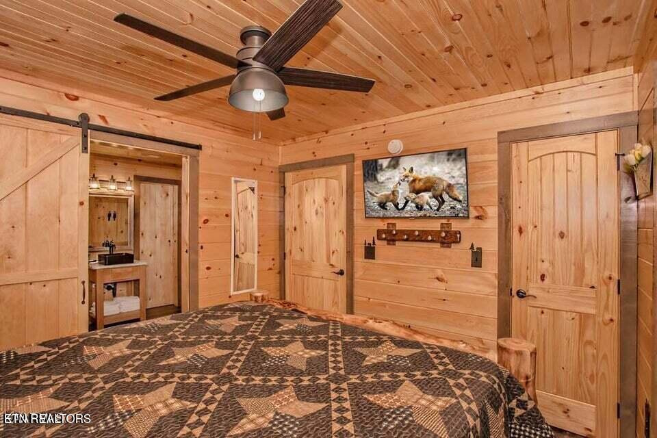 1860 Billard Way Sevierville, TN 37876 - Photo 32 of 52 Qb16