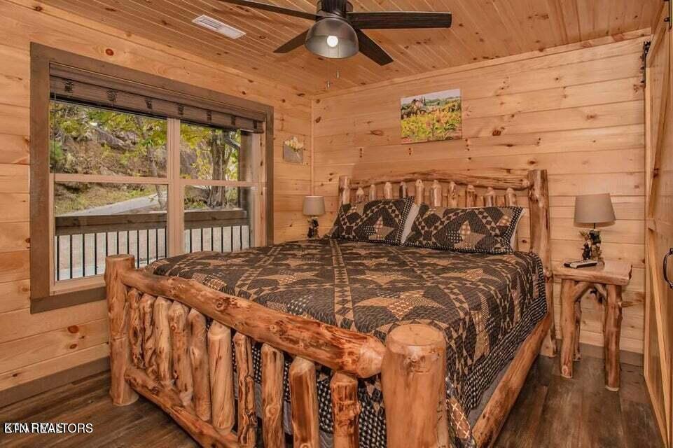 1860 Billard Way Sevierville, TN 37876 - Photo 33 of 52 20220503185756199133000000-o