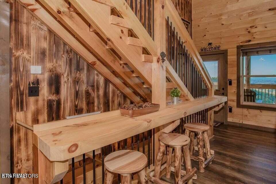 1860 Billard Way Sevierville, TN 37876 - Photo 34 of 52 QB15