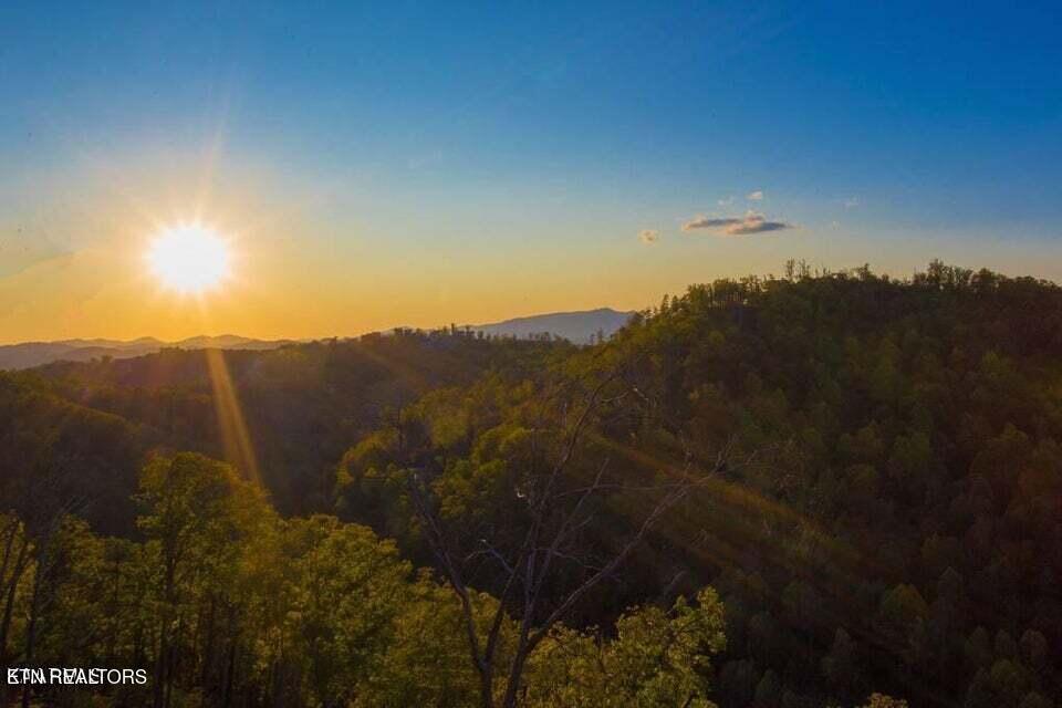 1860 Billard Way Sevierville, TN 37876 - Photo 43 of 52 QB6