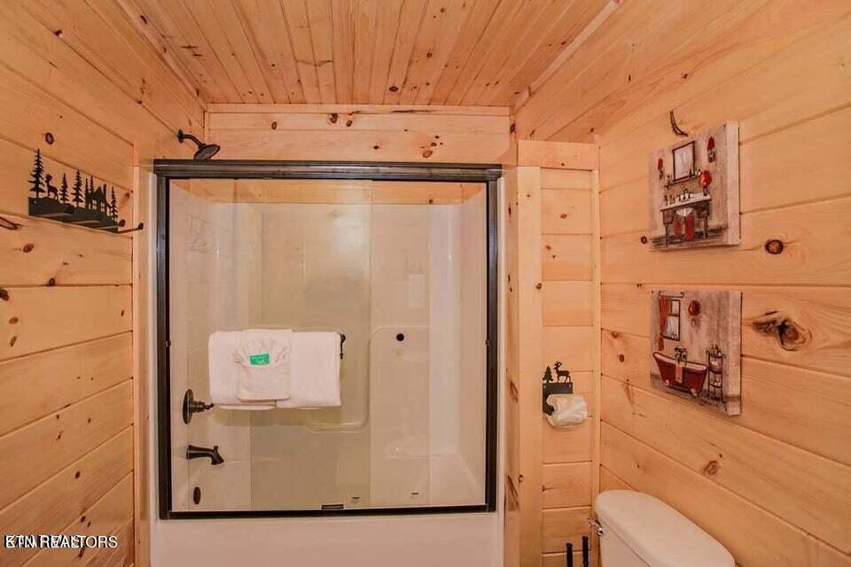 1860 Billard Way Sevierville, TN 37876 - Photo 6 of 52 QB41