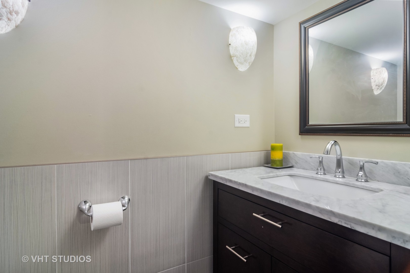 1 Woodbine Road Rolling Meadows, IL 60008 - Photo 23 of 25