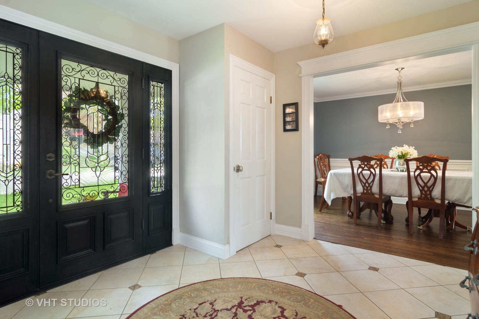 1 Woodbine Road Rolling Meadows, IL 60008 - Photo 4 of 25