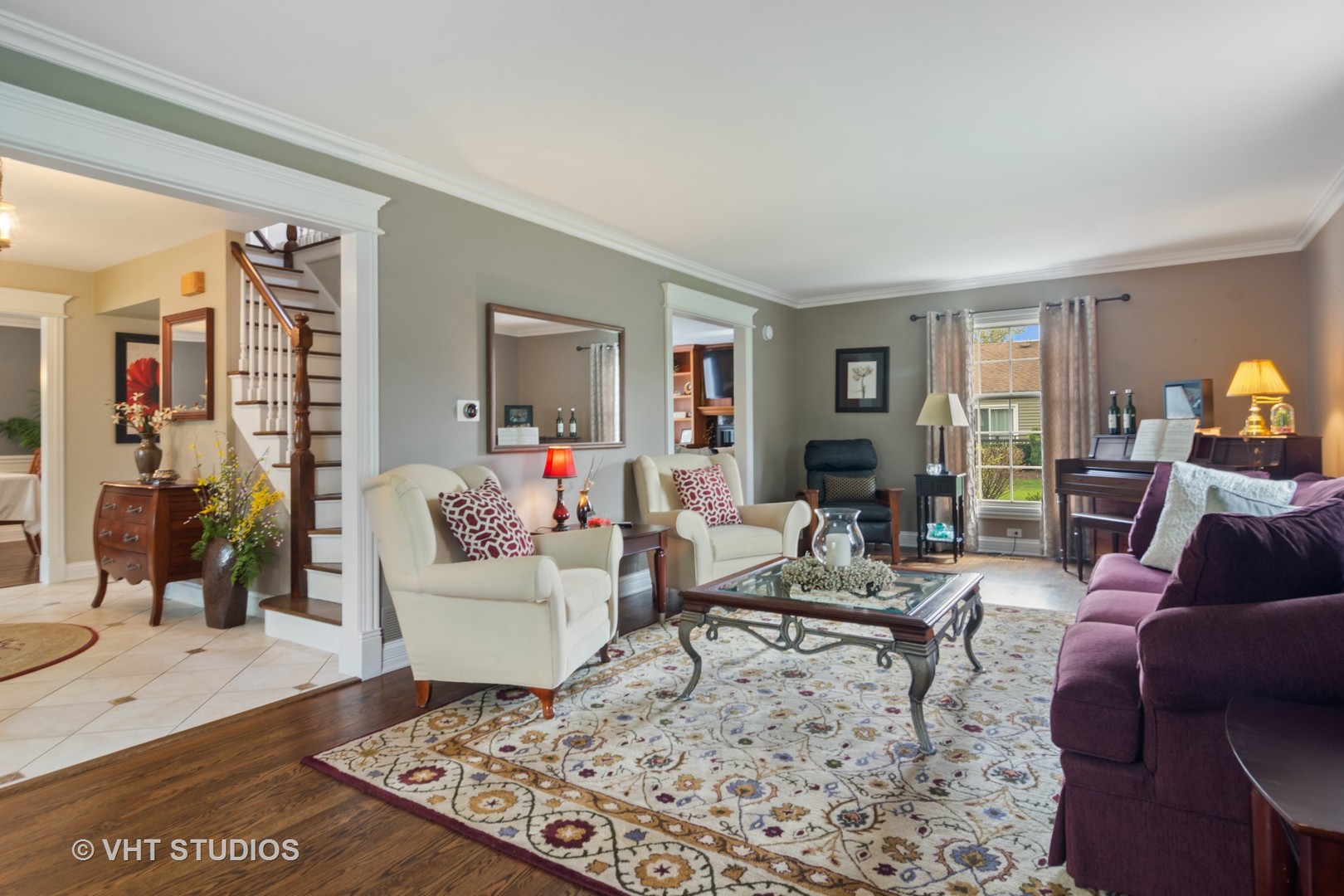 1 Woodbine Road Rolling Meadows, IL 60008 - Photo 5 of 25