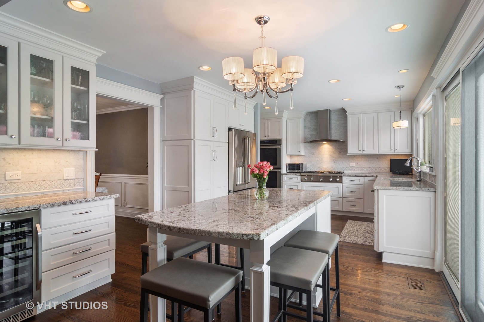 1 Woodbine Road Rolling Meadows, IL 60008 - Photo 6 of 25