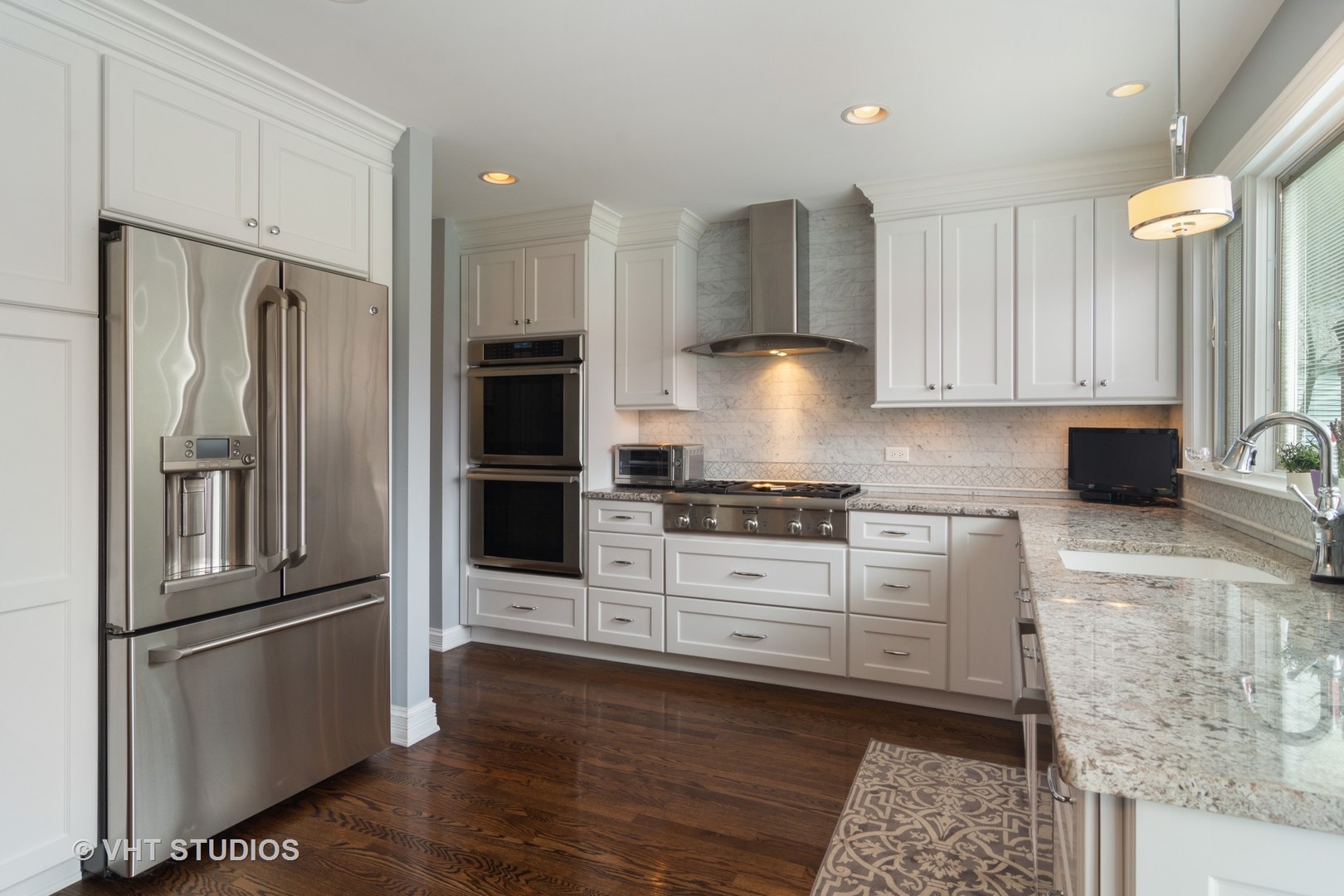 1 Woodbine Road Rolling Meadows, IL 60008 - Photo 8 of 25