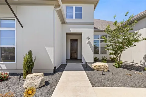 $1,799,999 | 10912 Seawall Drive, Austin, TX 78737