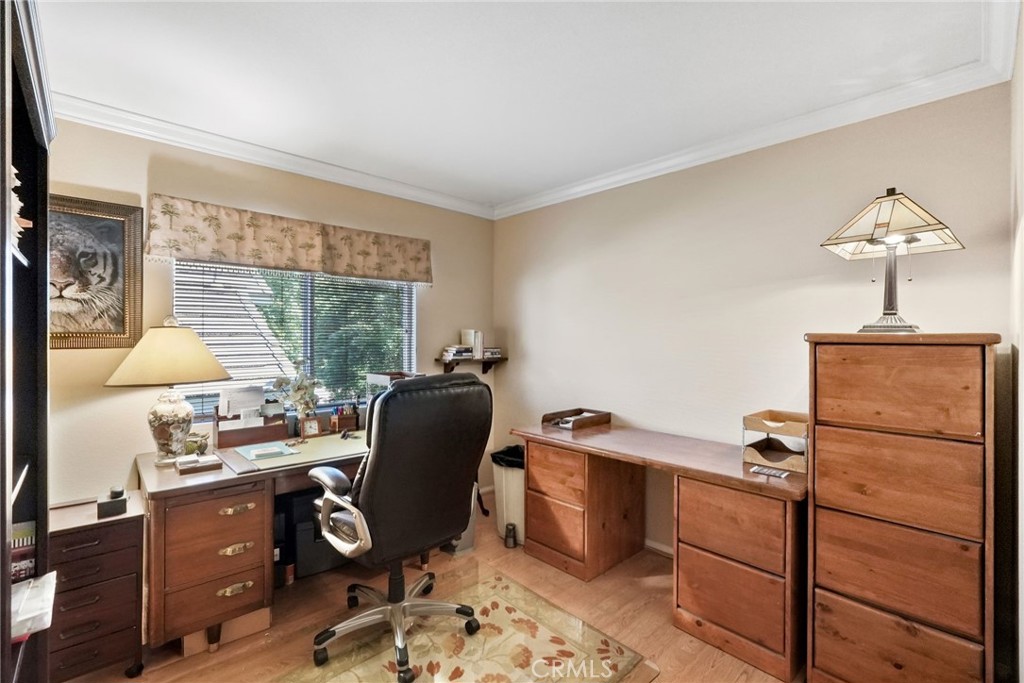 27600 Rutherford Place Valencia, CA 91354 - Photo 43 of 69 Gallery Image 43