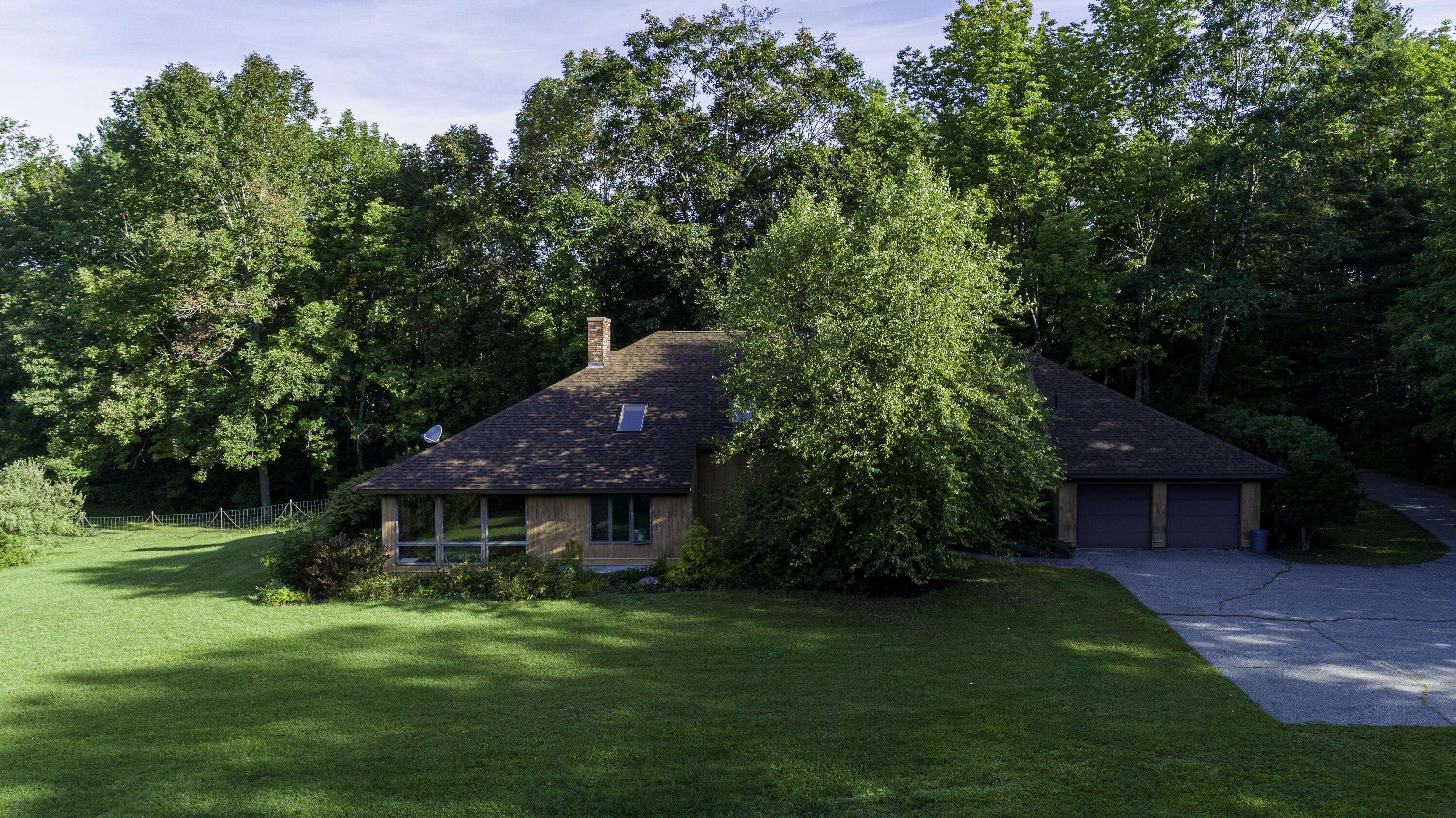 110 Readfield Road Manchester, ME 04351 - Photo 46 of 52 46