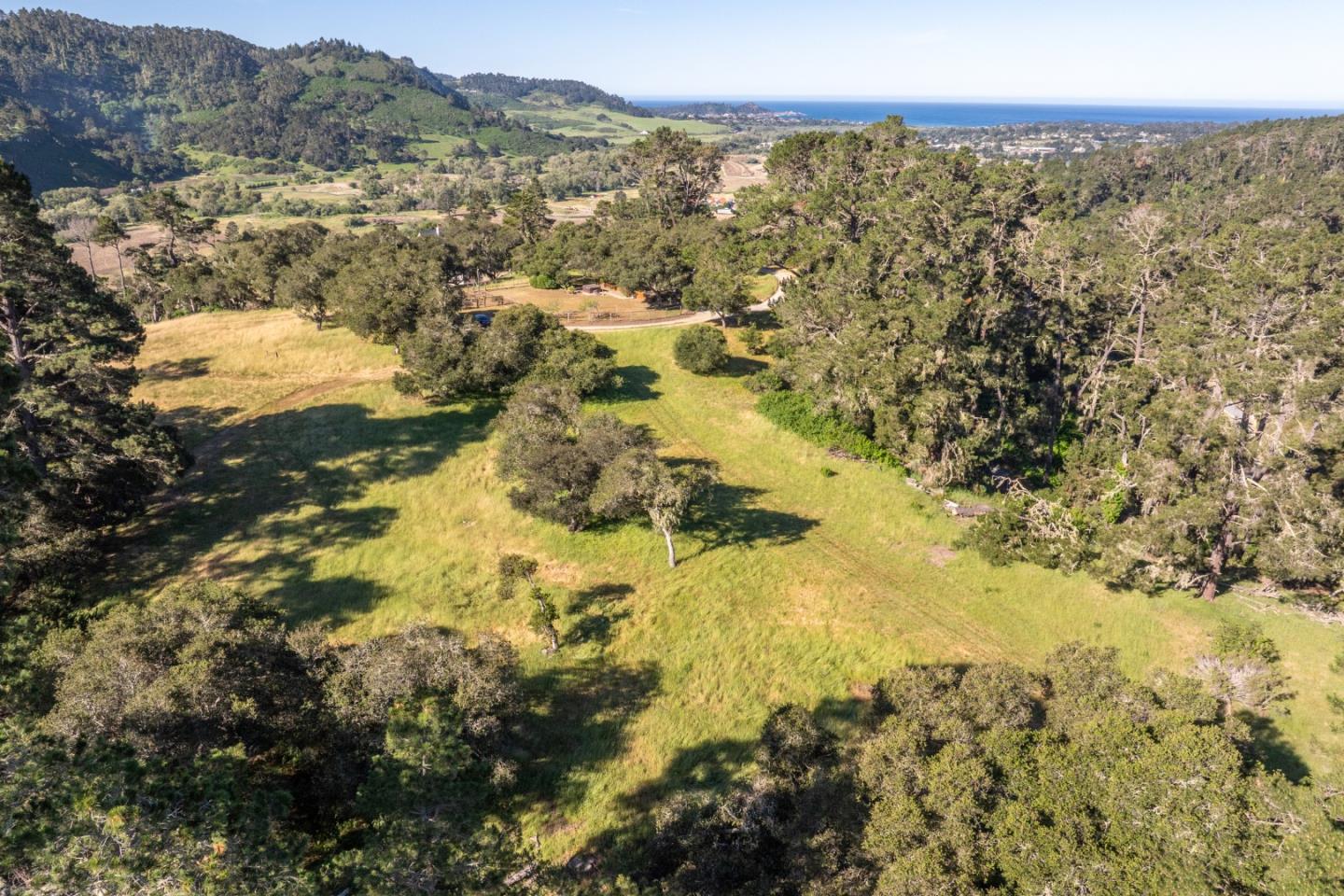 5155 Carmel Valley Road Carmel, CA 93923 - Photo 48 of 48