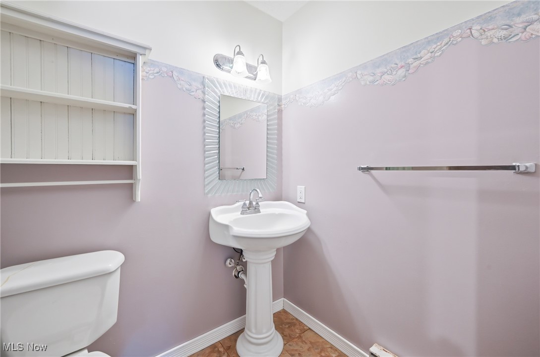 128 Bears Den Road Leetonia, OH 44431 - Photo 37 of 47 Gallery Image 37