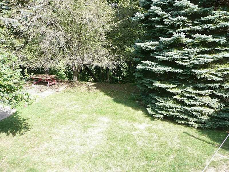 241 Lytton Road Coraopolis, PA 15108 - Photo 17 of 17 Yard/Garden. GREAT LOT AND LOCATION ON A QUIET CUL-DE-SAC STREET