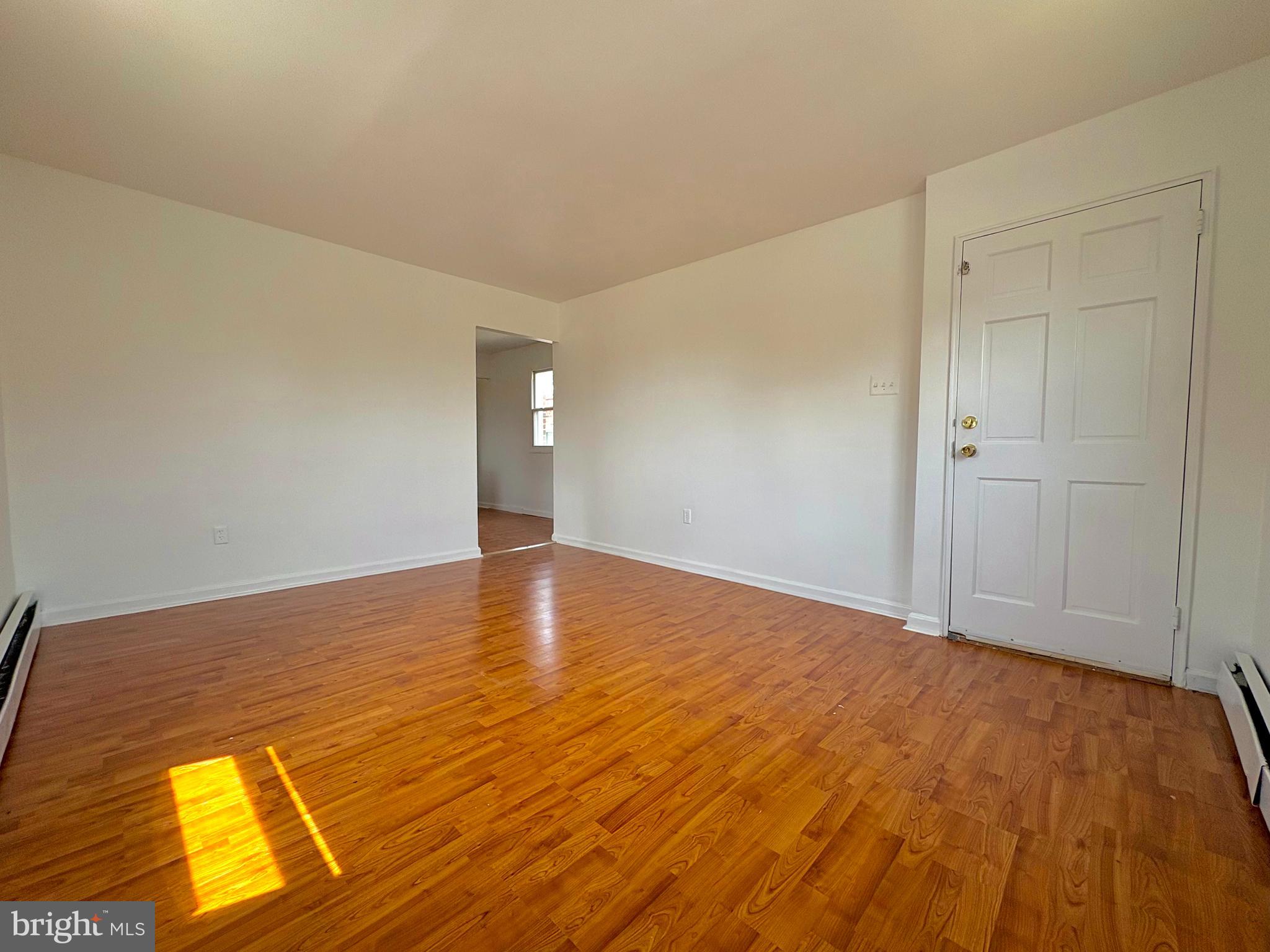 7816 Frontenac Street, Unit 1 Philadelphia, PA 19111 - Photo 3 of 11