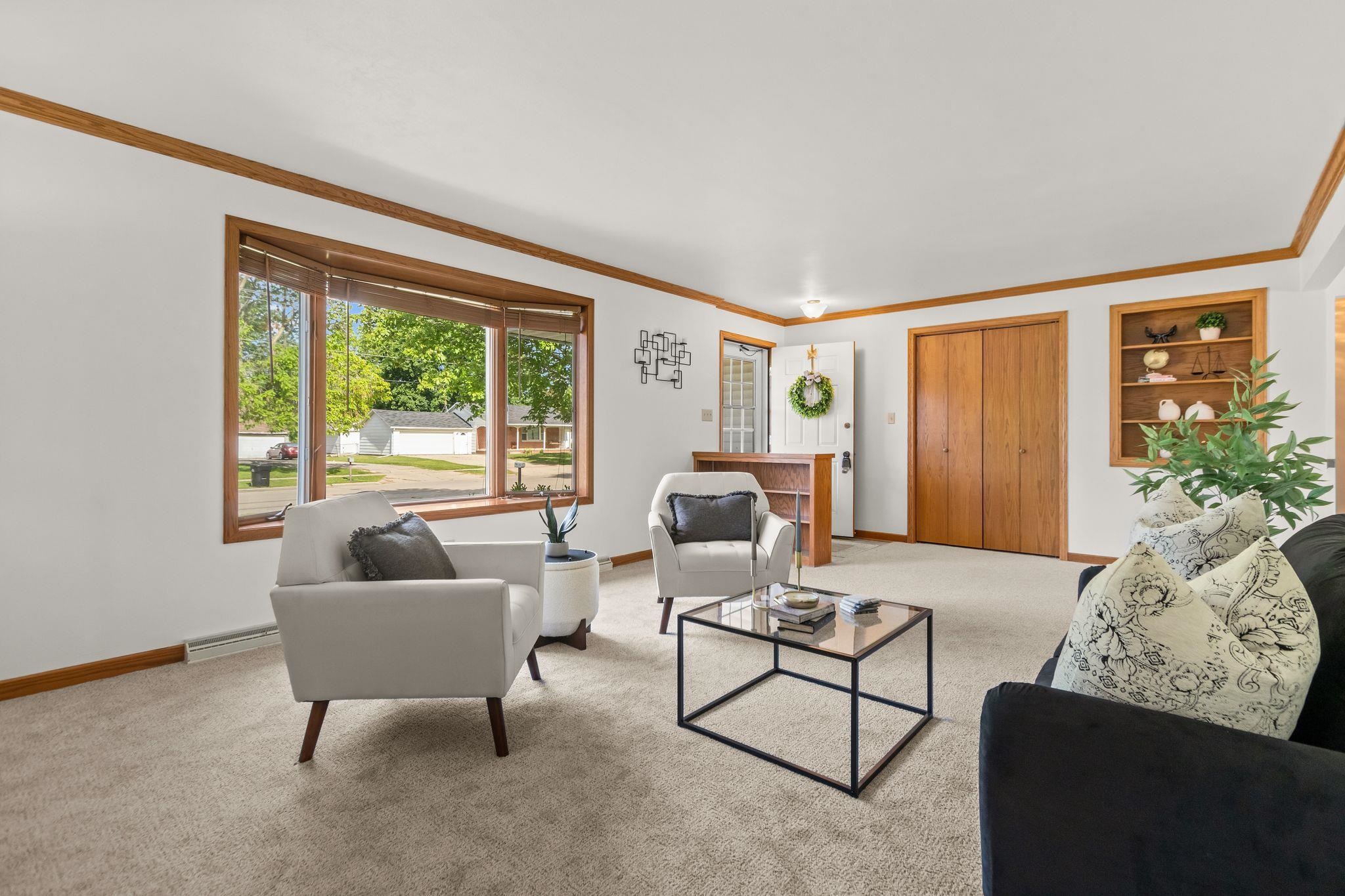 3300 North Lawe Street Appleton, WI 54911 - Photo 8 of 43