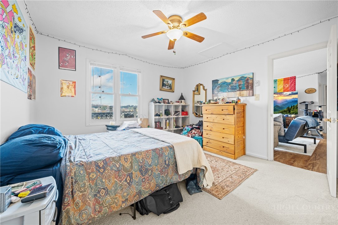 200 Pilgrims Way, Unit 12 Boone, NC 28607 - Photo 13 of 21
