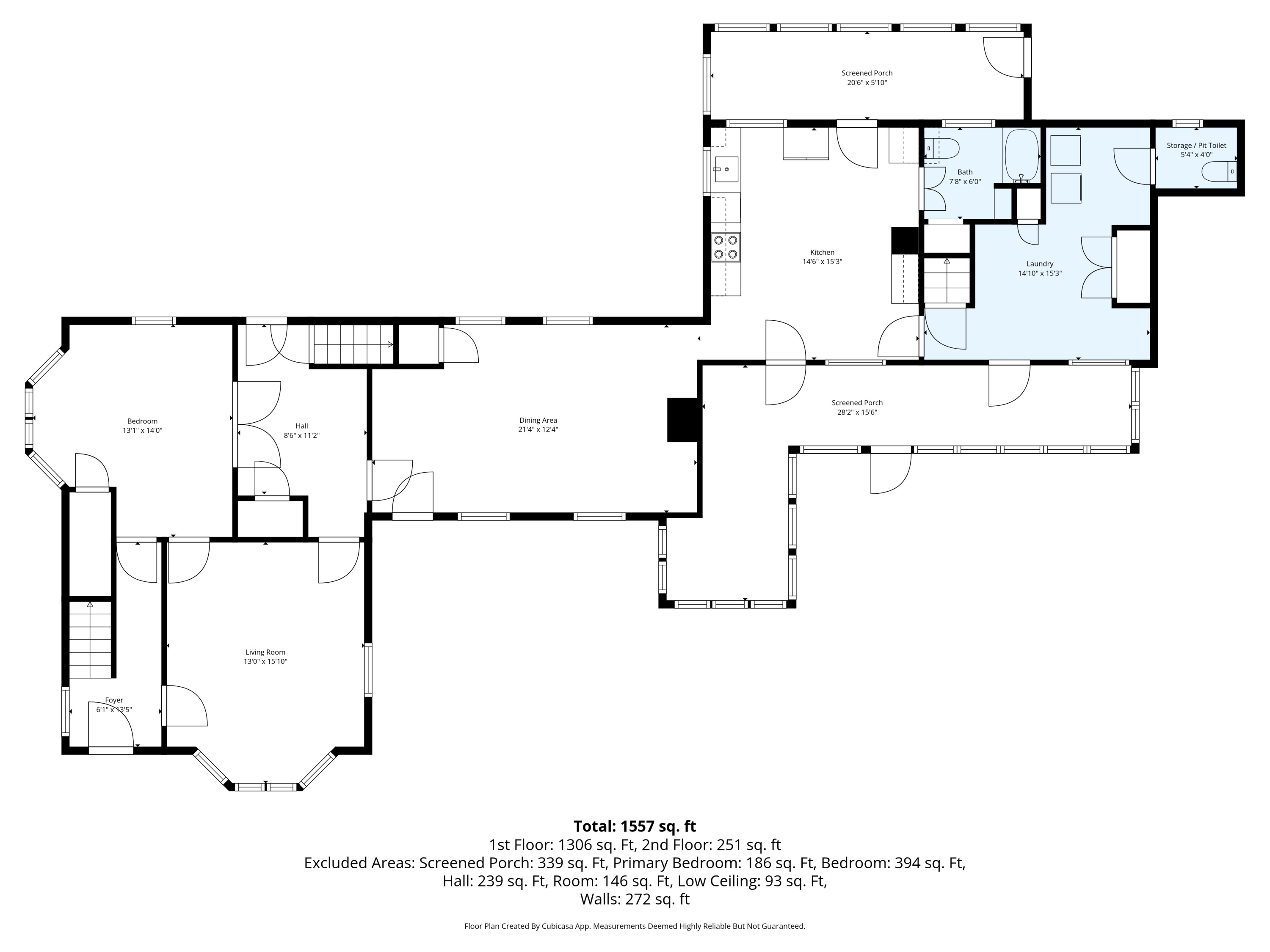 15 Roberts Ridge Road Waterboro, ME 04030 - Photo 78 of 79 Gallery Image 78