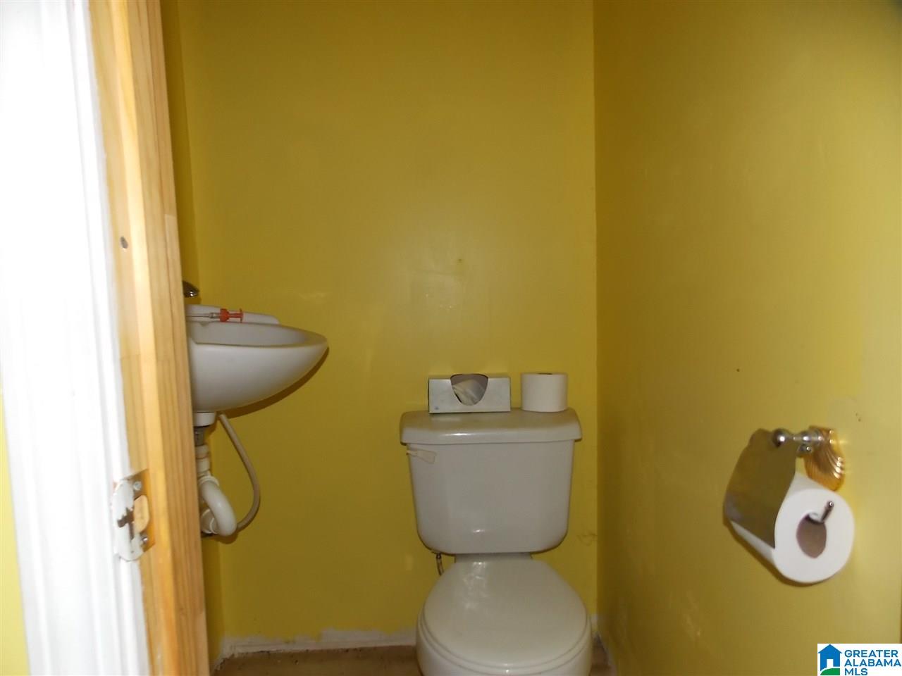 1184 Reid Road Oneonta, AL 35121 - Photo 14 of 24