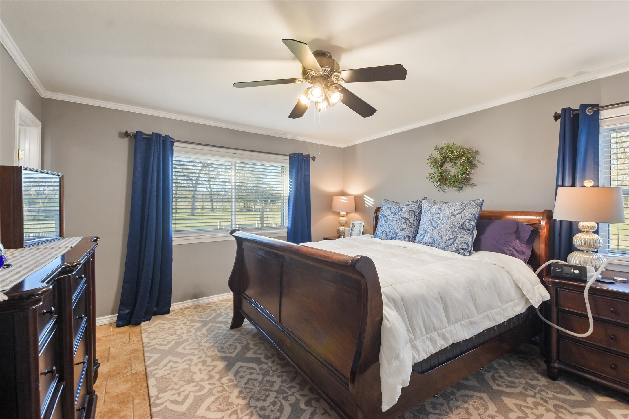4620 Springfield Lane Brenham, TX 77833 - Photo 18 of 39 Gallery Image 18