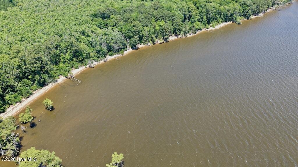 500 Indian Trail Road Edenton, NC 27932 - Photo 37 of 60
