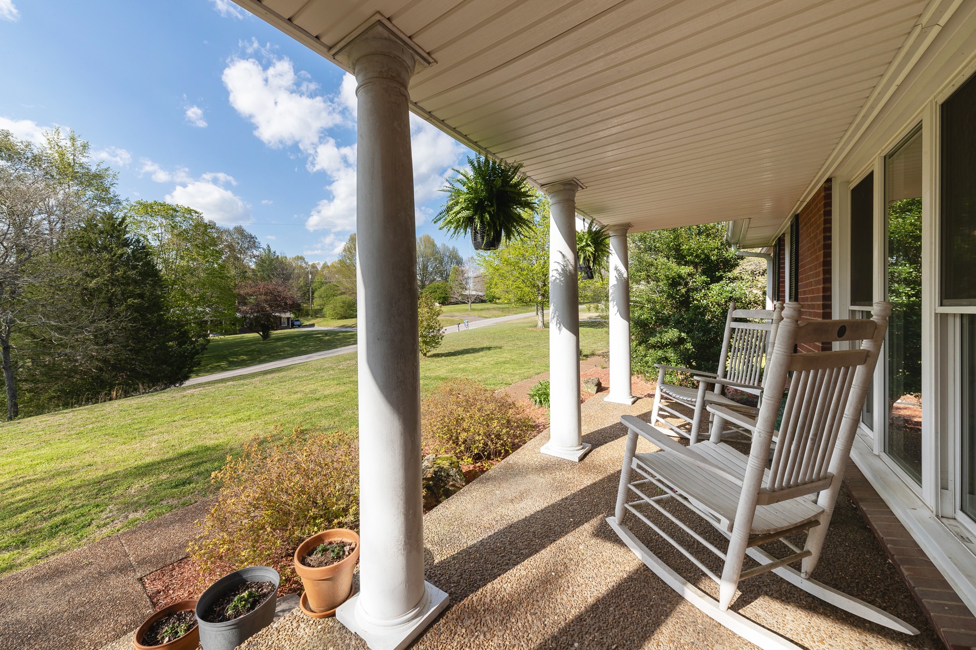7510 Harper Road Joelton, TN 37080 - Photo 3 of 34 Gallery Image 3