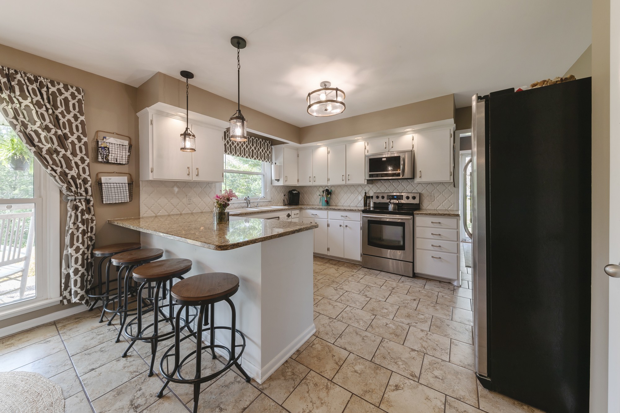 7510 Harper Road Joelton, TN 37080 - Photo 8 of 34 Gallery Image 8