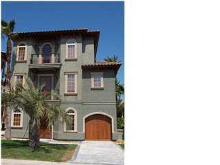 86 Rue Street, Unit TROPEZ Miramar Beach, FL 32550 - Photo 1 of 1 Gallery Image 1
