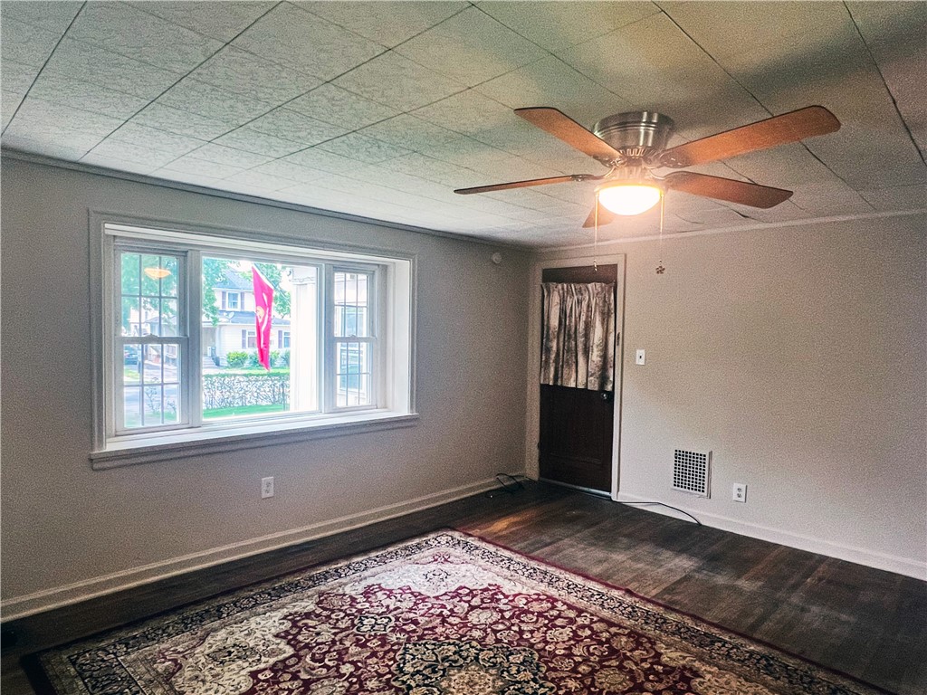 1130 Portland Avenue Rochester, NY 14621 - Photo 4 of 14