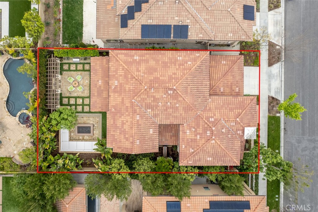 208 Radial Irvine, CA 92618 - Photo 45 of 50