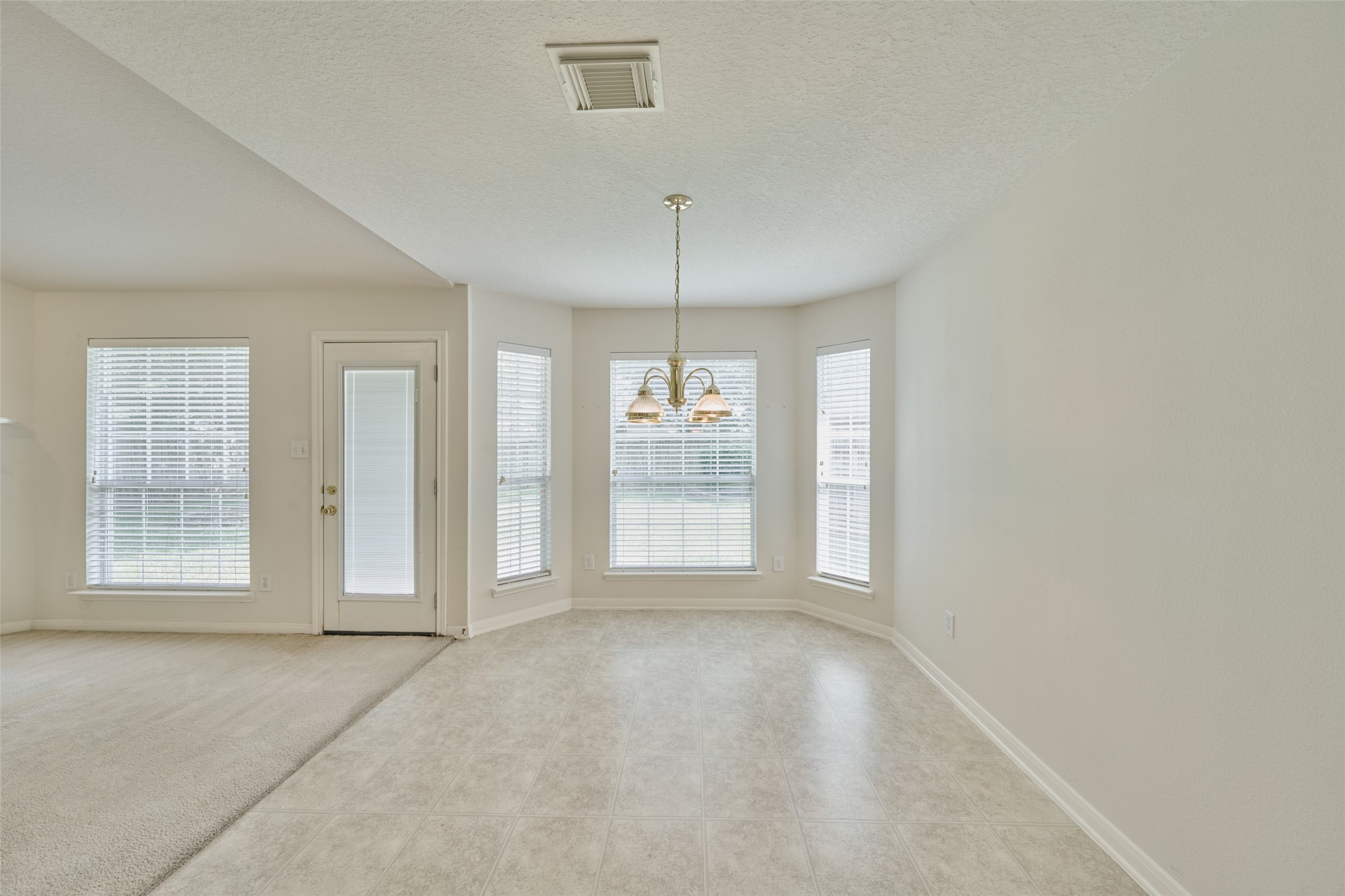 506 Elm Ridge Drive Spring, TX 77386 - Photo 12 of 35