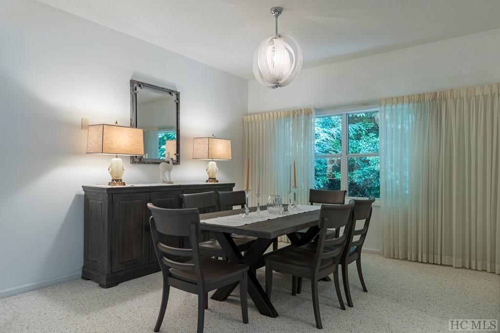 741 Moorewood Road Highlands, NC 28741 - Photo 19 of 46 Gallery Image 19